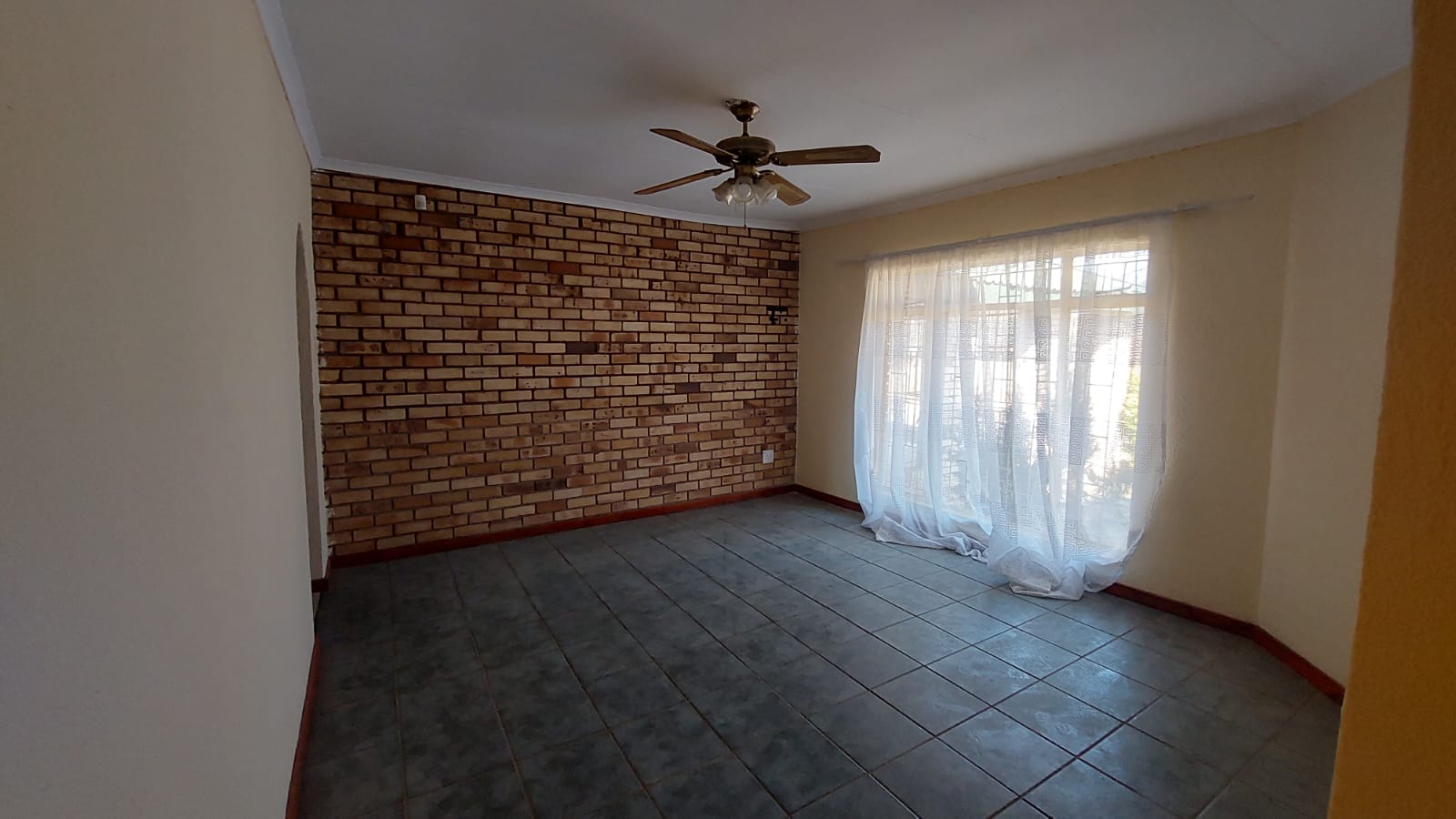 4 Bedroom Property for Sale in Riebeeckstad Free State